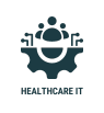 BLDE-Foundation-for-Innovation-slider-icon-healthcare-it