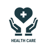 BLDE-Foundation-for-Innovation-slider-icon-healthcare