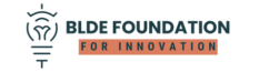 BLDE Foundation for Innovation